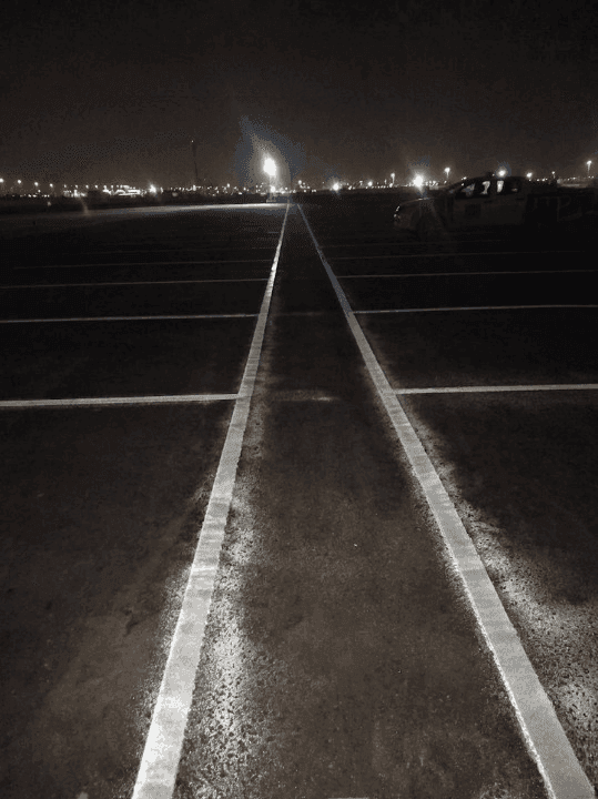 Diriyah Gate II – Park and Ride — photo 3