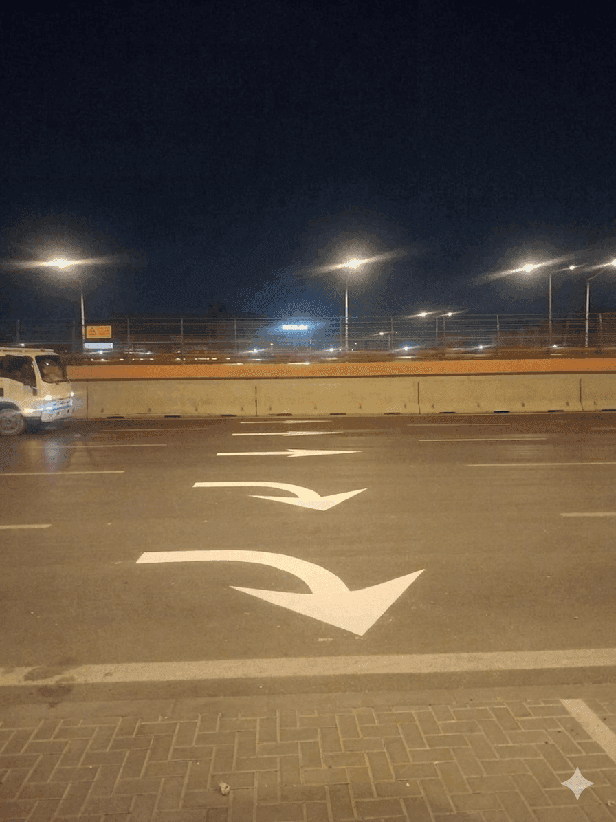 Riyadh Metro — photo 1