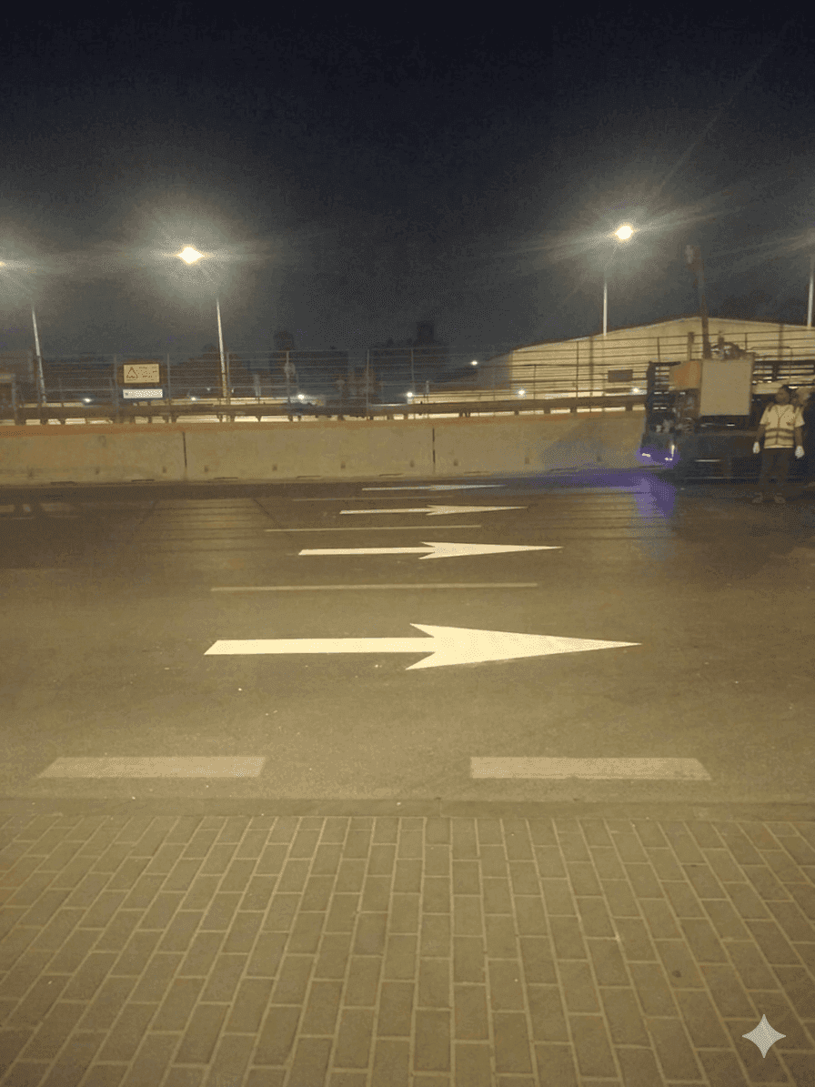 Riyadh Metro — photo 3