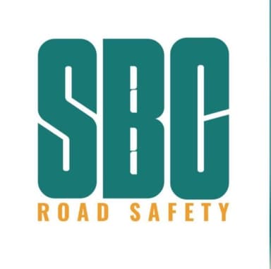 SBC Contracting
