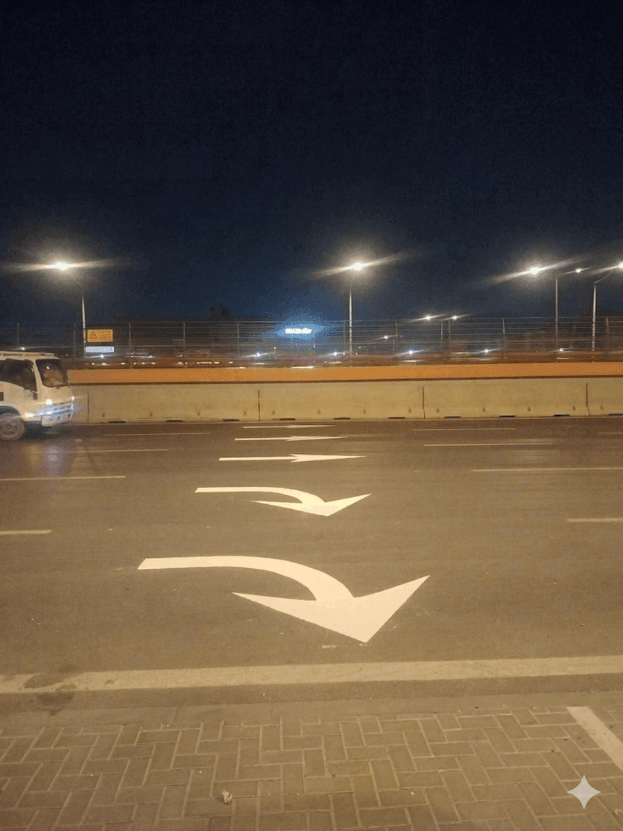 Riyadh Metro