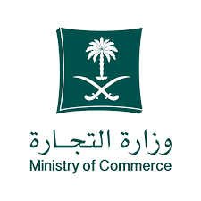 Commercial Registration