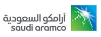 Saudi Aramco Approved