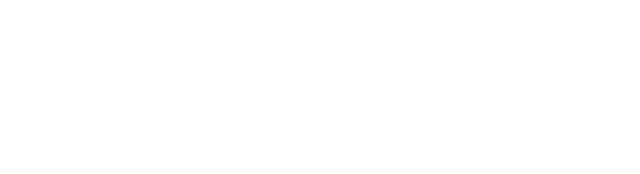 Riyadh Region Municipality