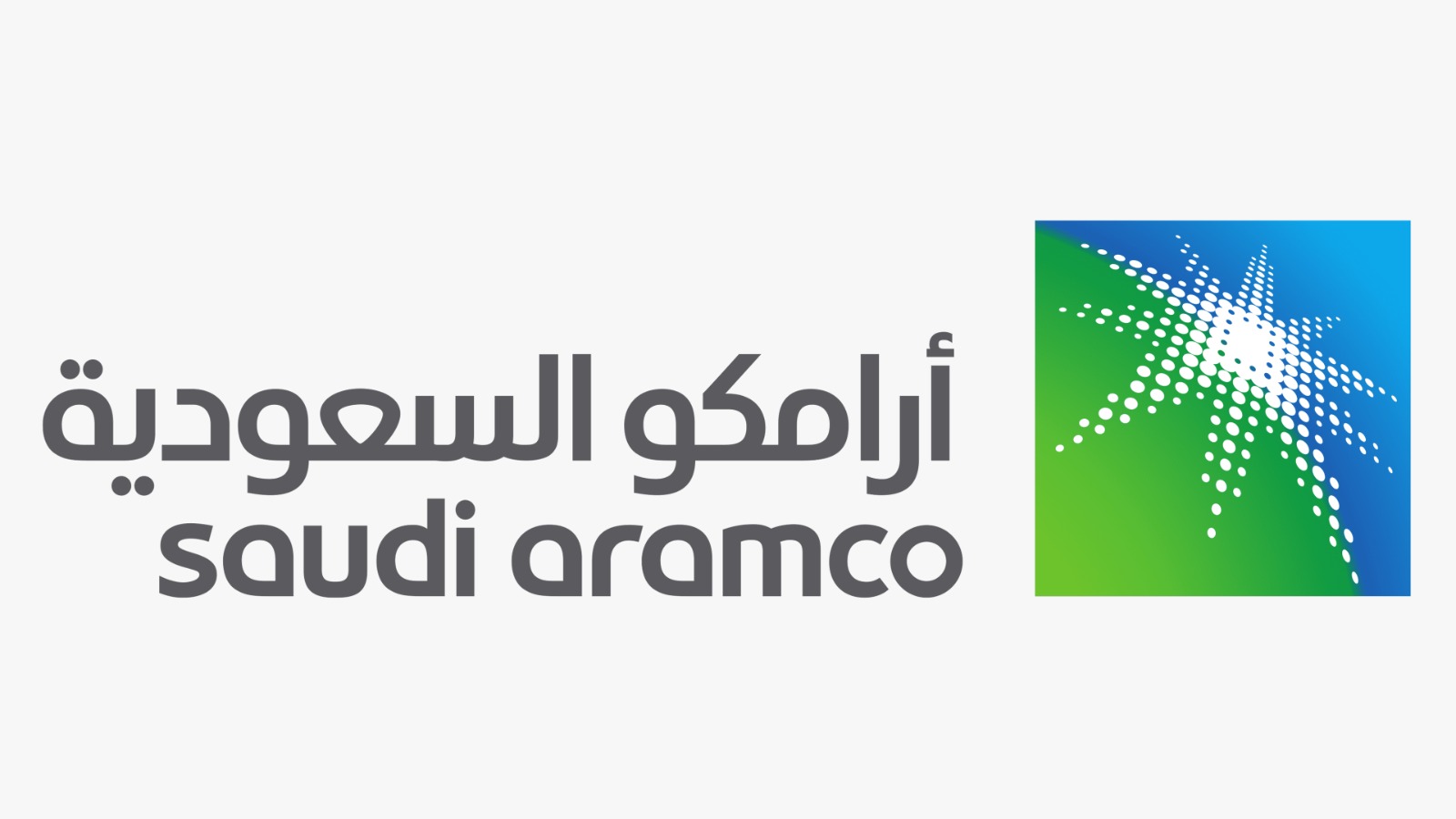 Saudi Aramco